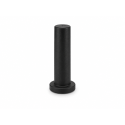 Lygintuvo laido apsauga BFE-AR69